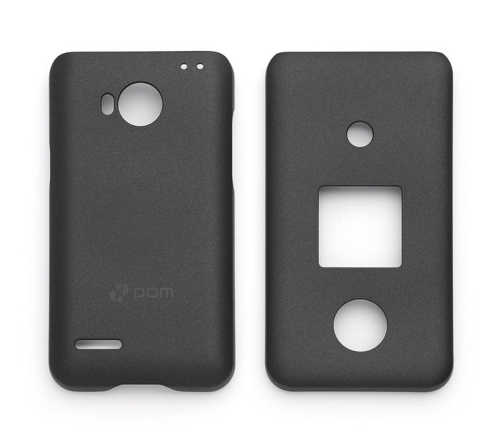 Pom Phone Protective Case