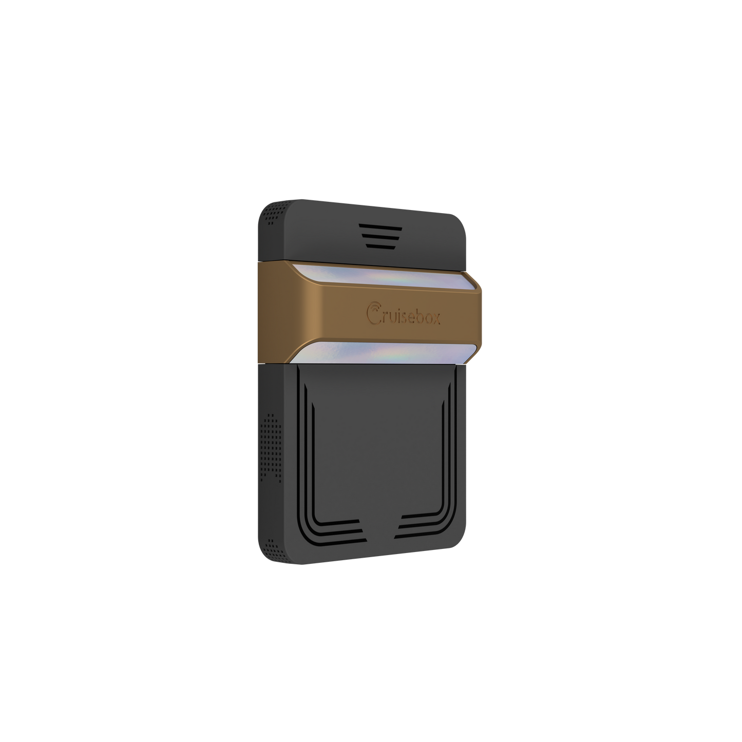CruiseBox