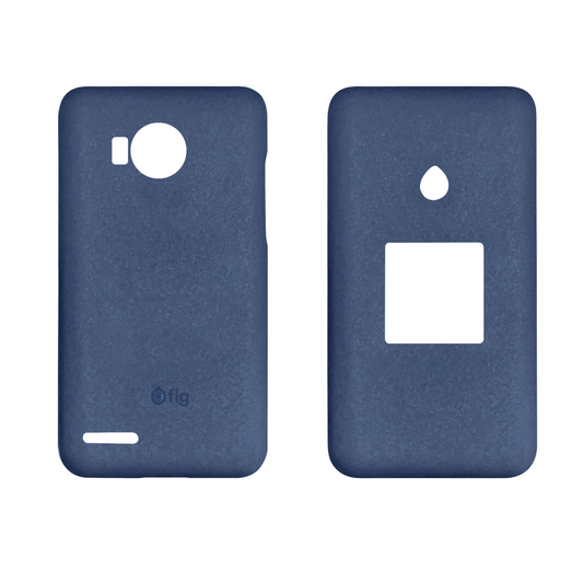 Fig FLIP II Protective Case