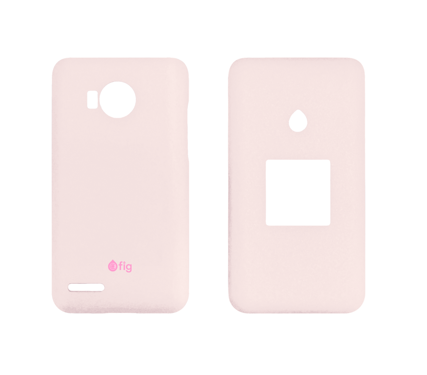 Fig FLIP II Protective Case