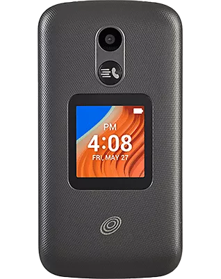 TCL Go Flip 2 - UNLOCKED