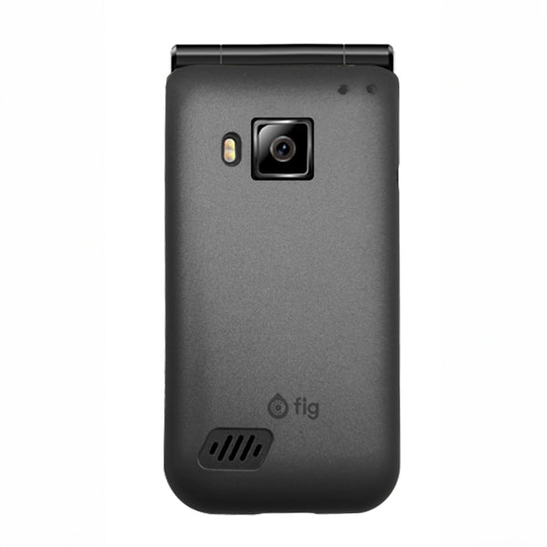 Fig mini Protective Case