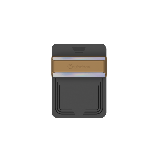 CruiseBox