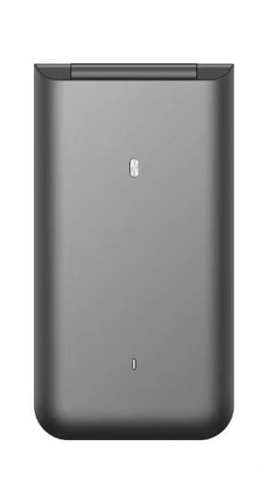Fig Basic Phone