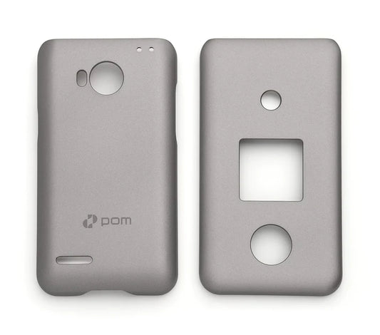 Pom Phone Protective Case