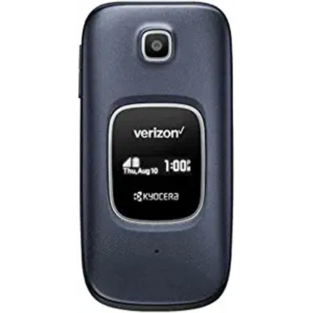 Kyocera Cadence S2720