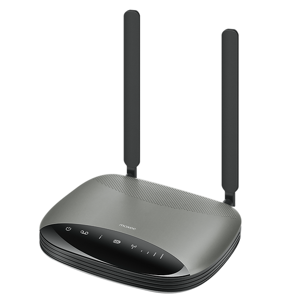 Home Phone Base, Unlocked